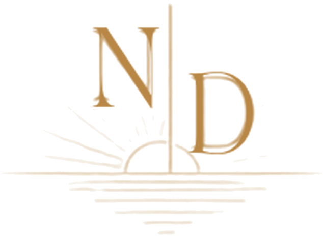 N y D